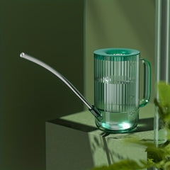 Long Mouth Watering Can Plant Sprinkler Home Irrigation Accessories
