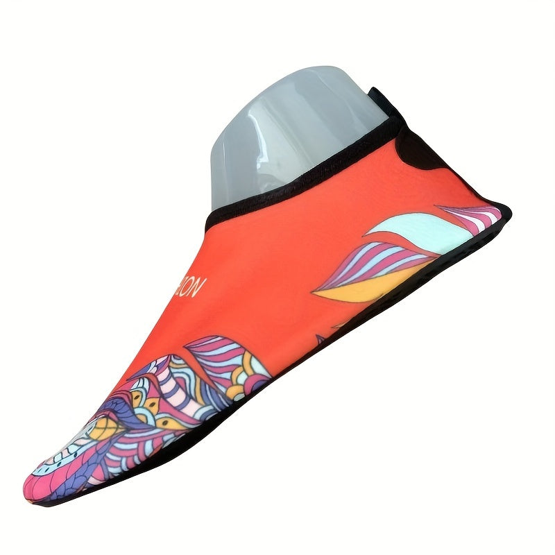 Soft Comfortable Women's Outdoor Beach Shoes