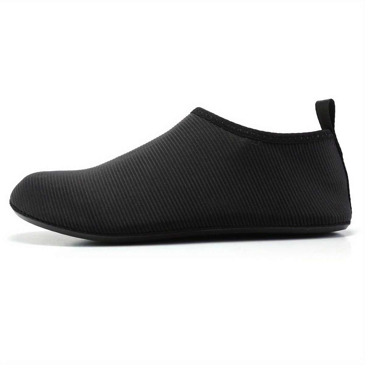 Women's Aqua Socks for Beach Pool Kayaking