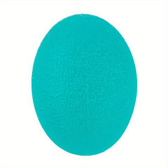 Therapy Grip Ball for Hand Exercise Stress Relief and Rehabilitation Training