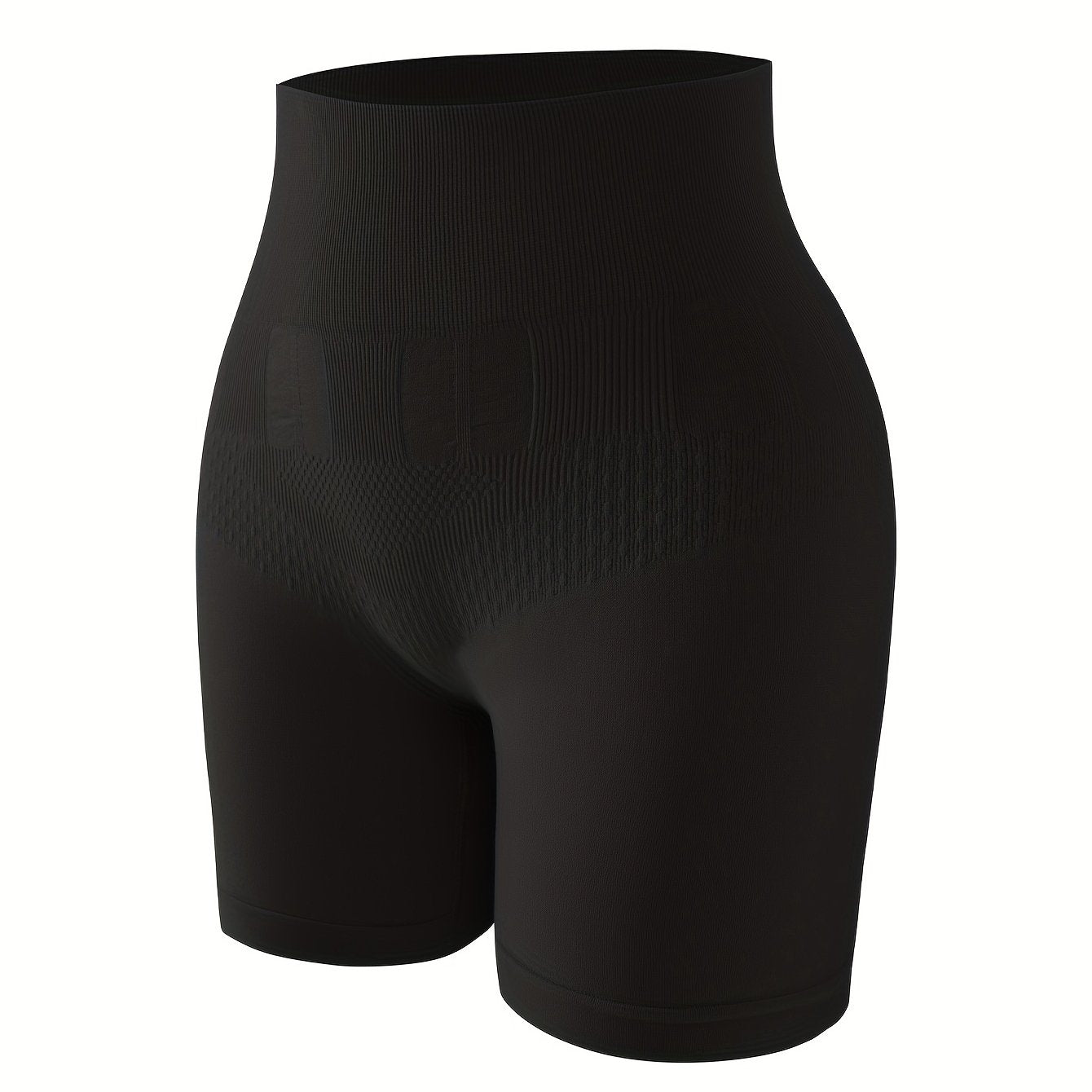 Seamless Shaping Panties Tummy Control Butt Lifting Women's Underwear