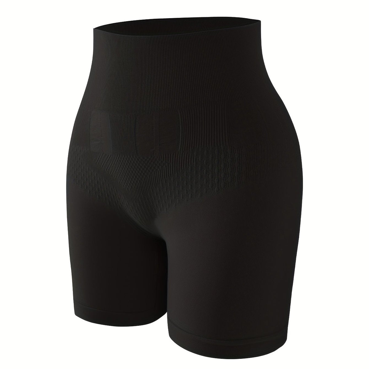 Seamless Shaping Panties Tummy Control Butt Lifting Women's Underwear