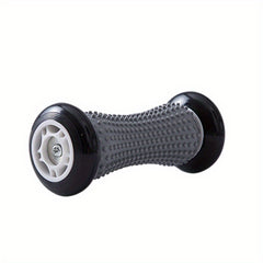 Yoga Fitness Massage Wheel for Muscle Relaxation