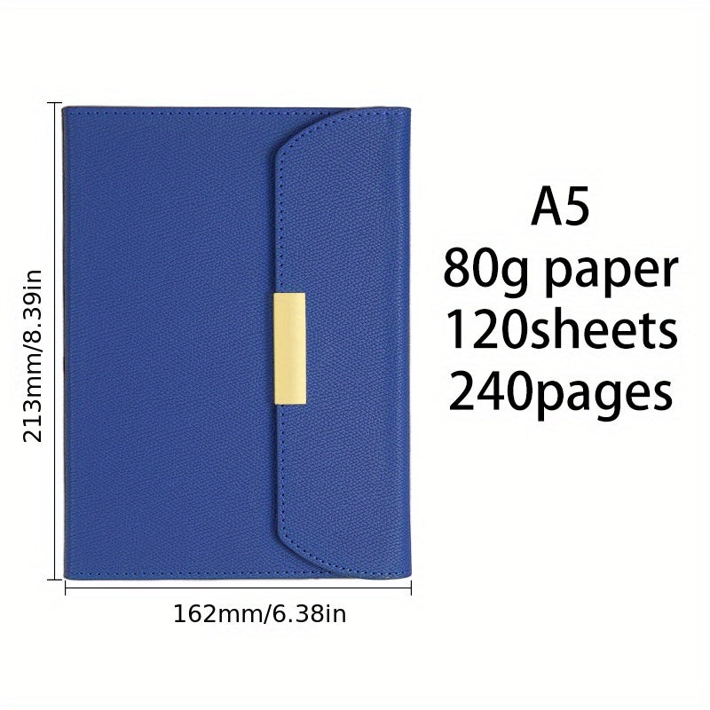 High end Ins Style Notebook Diary Book for Girls