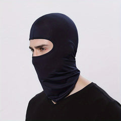 UV Protection Ski Face Mask & Neck Gaiter Balaclava