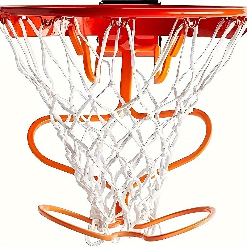 Professional Basketball Shooting Trainer with Returner