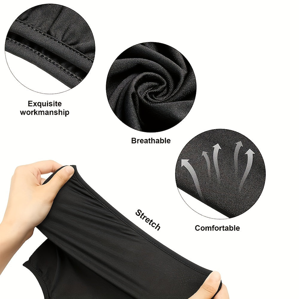 Heart Printed Mask Hood for Men and Women, Windproof Sun Hat