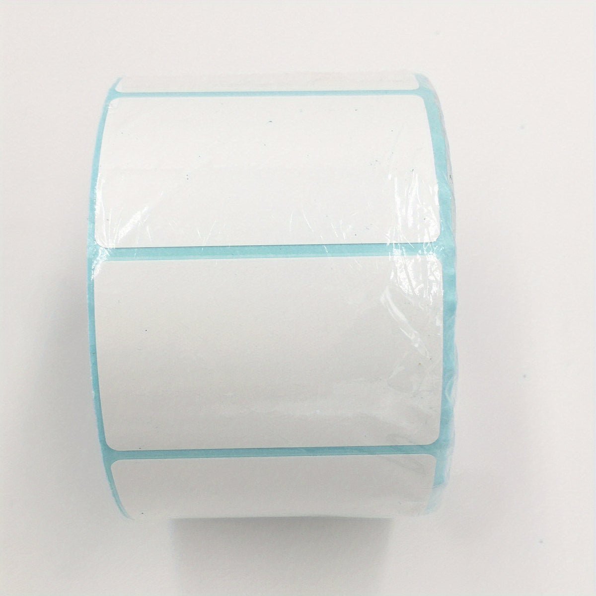 Waterproof Thermal Self-Adhesive Labels 50mm x 30mm, 800 Sheets