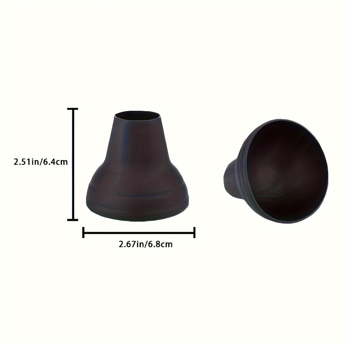 Pickleball Ball Retriever Silicone Pickleball Picker