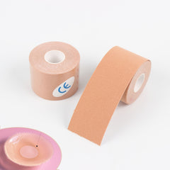 Waterproof Nipple Bra Stickers Push Up Tape Women Lingerie