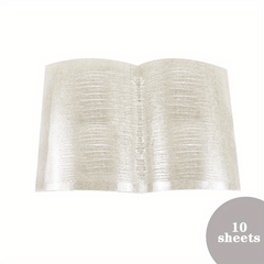 10-30pcs Summer Mosquito Sticky Fly Trap Strips