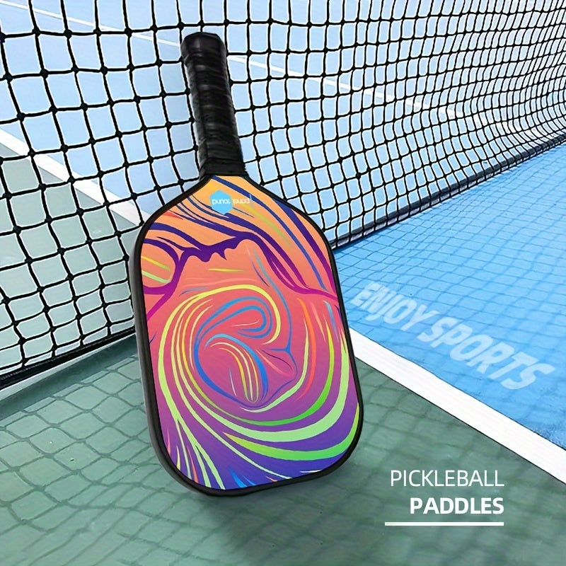 Panelsound PS 005 Lightweight Pickleball Paddle