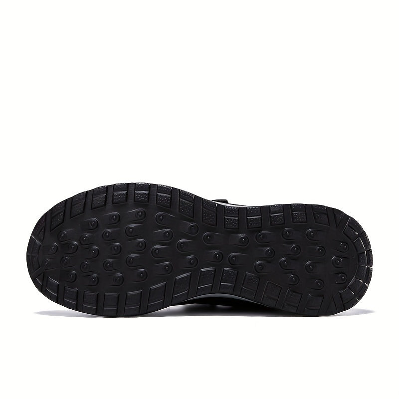 Women's Casual Outdoor Running Shoes Lightweight Fitness Travel Sneakers