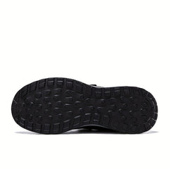 Women's Casual Outdoor Running Shoes Lightweight Fitness Travel Sneakers
