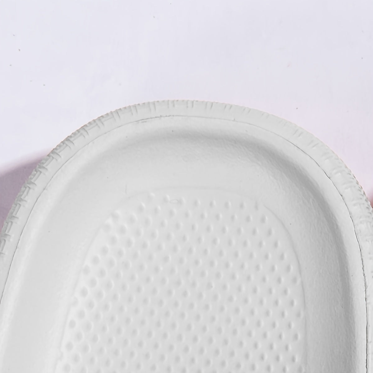 Men's Non Slip Casual Sandals for Beach Outdoor Spring Summer