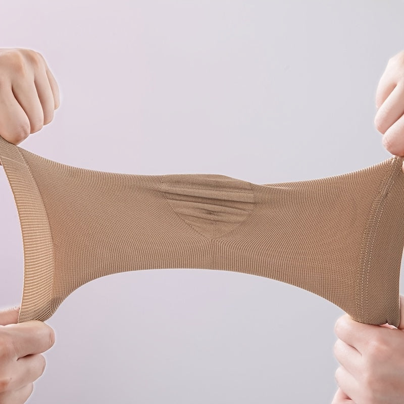 Plantar Fasciitis Compression Socks for Men and Women 20-30mmHg