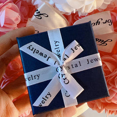 Optical Rainbow Crystal Sun Catcher Cube Of Light