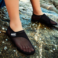 Women's Quick Drying Water Shoes for Swimming