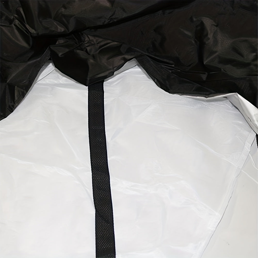Resistance Parachute Training for Faster Running
