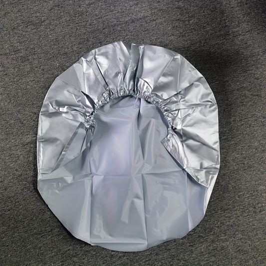 Car RV Tire Protection Cover