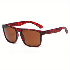 Sports Sunglasses Outdoor Driving Cycling Eyewear For Men Women
