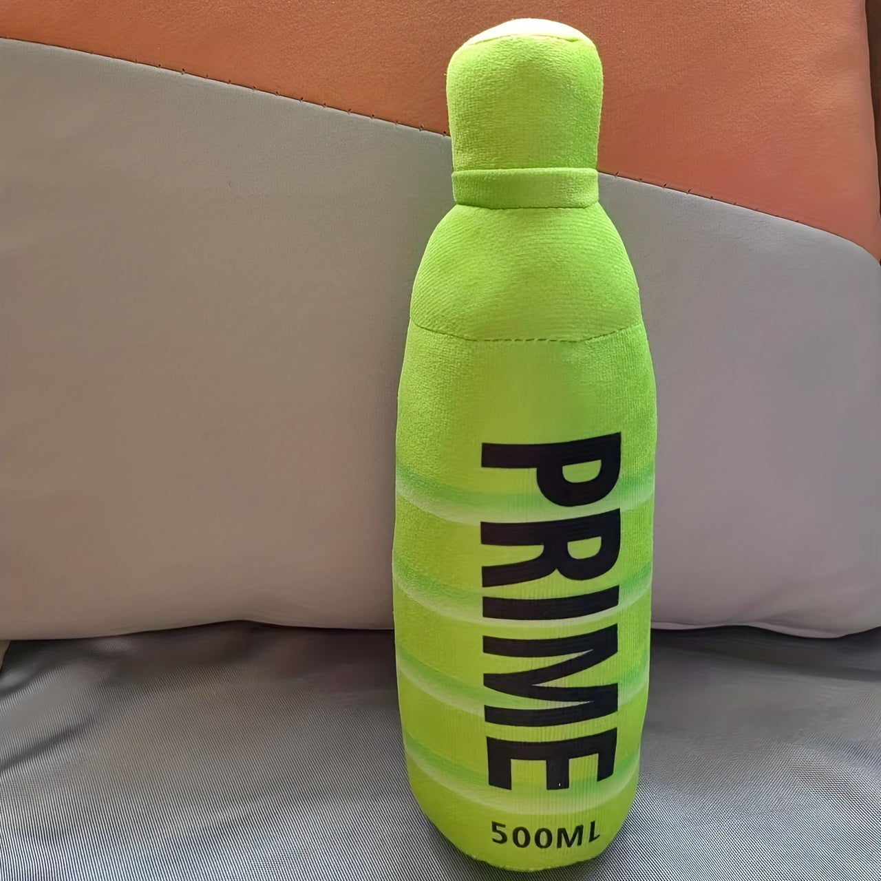 22 Green Ideas Beverage Bottles