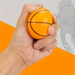 Mini Portable Basketball Hoop Toys Set