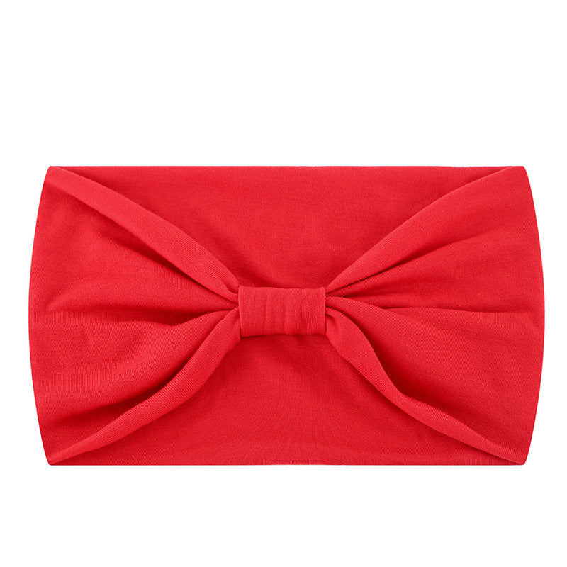 Headband Neck Gaiter Head Wrap Headgear Face Mask Magic Scarf Bandana