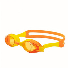Kids Swimming Goggles Anti Fog Waterproof Glasses