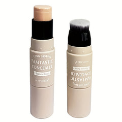 3D Double Head High Gloss Repair Stick