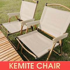 Portable Folding Chair for Outdoor Activities