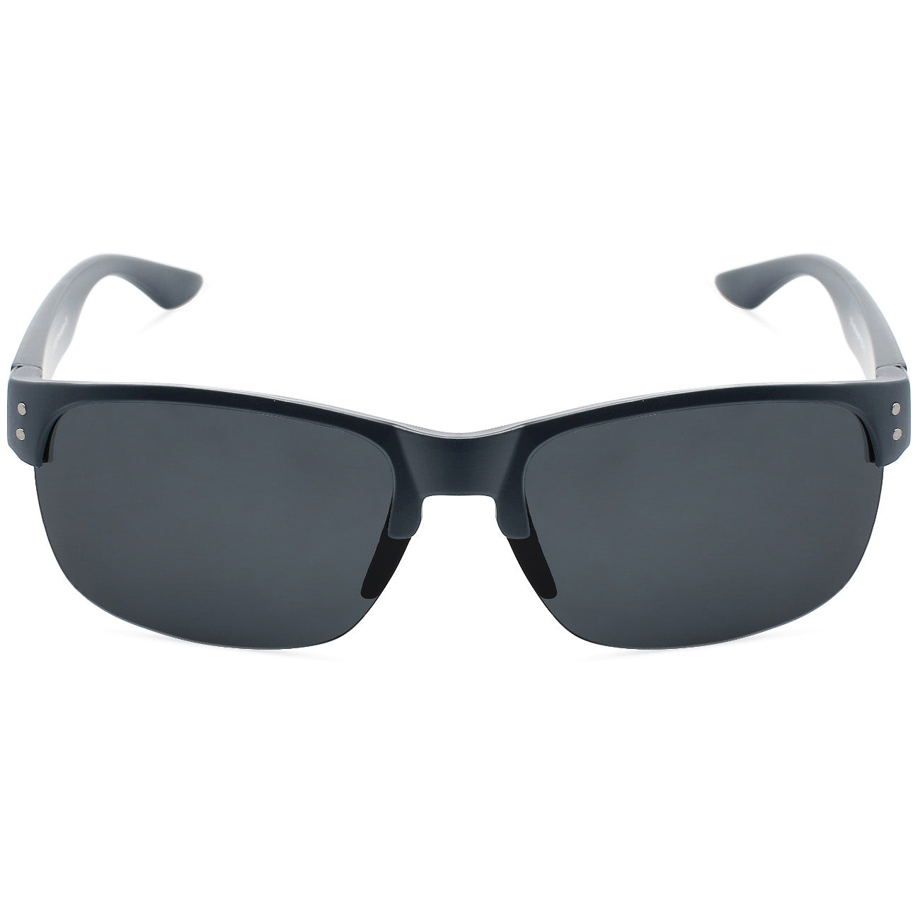 MAXJULI Men's Polarized Outdoor Glasses