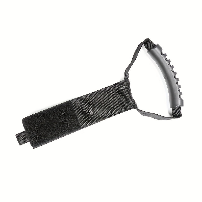 Extension Cord Holder Organizer Heavy Duty Storage Straps