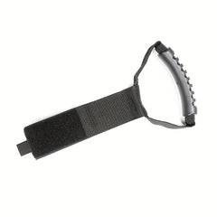 Extension Cord Holder Organizer Heavy Duty Storage Straps