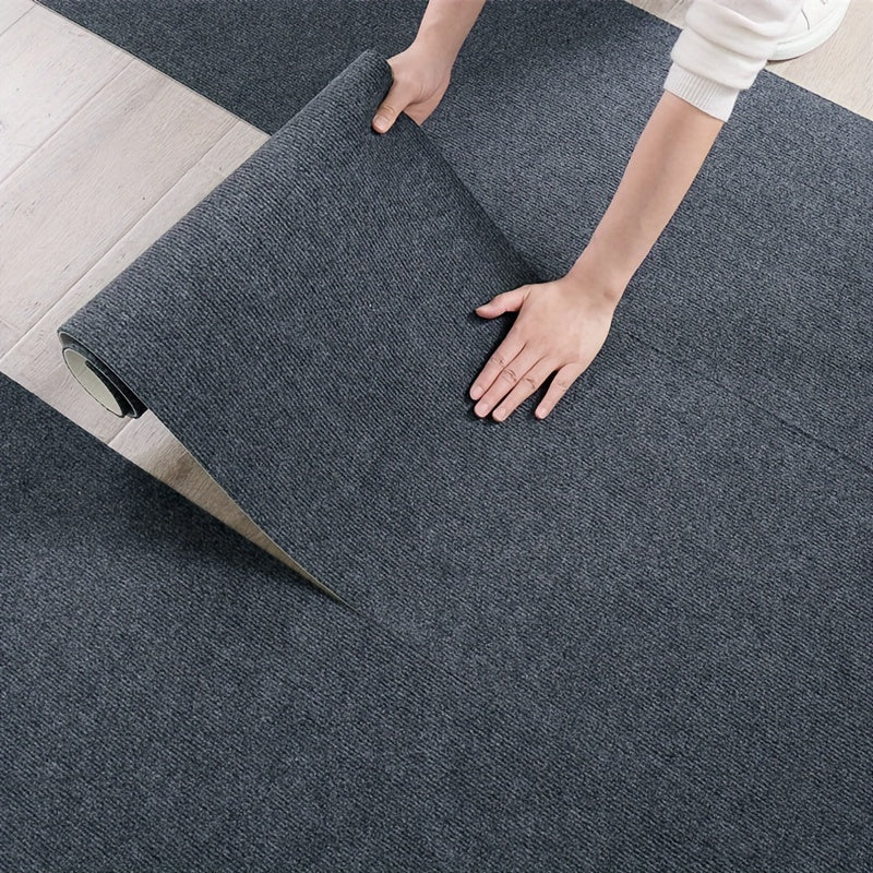 Carpet Glue Adhesive 100% Polyester Nonwoven