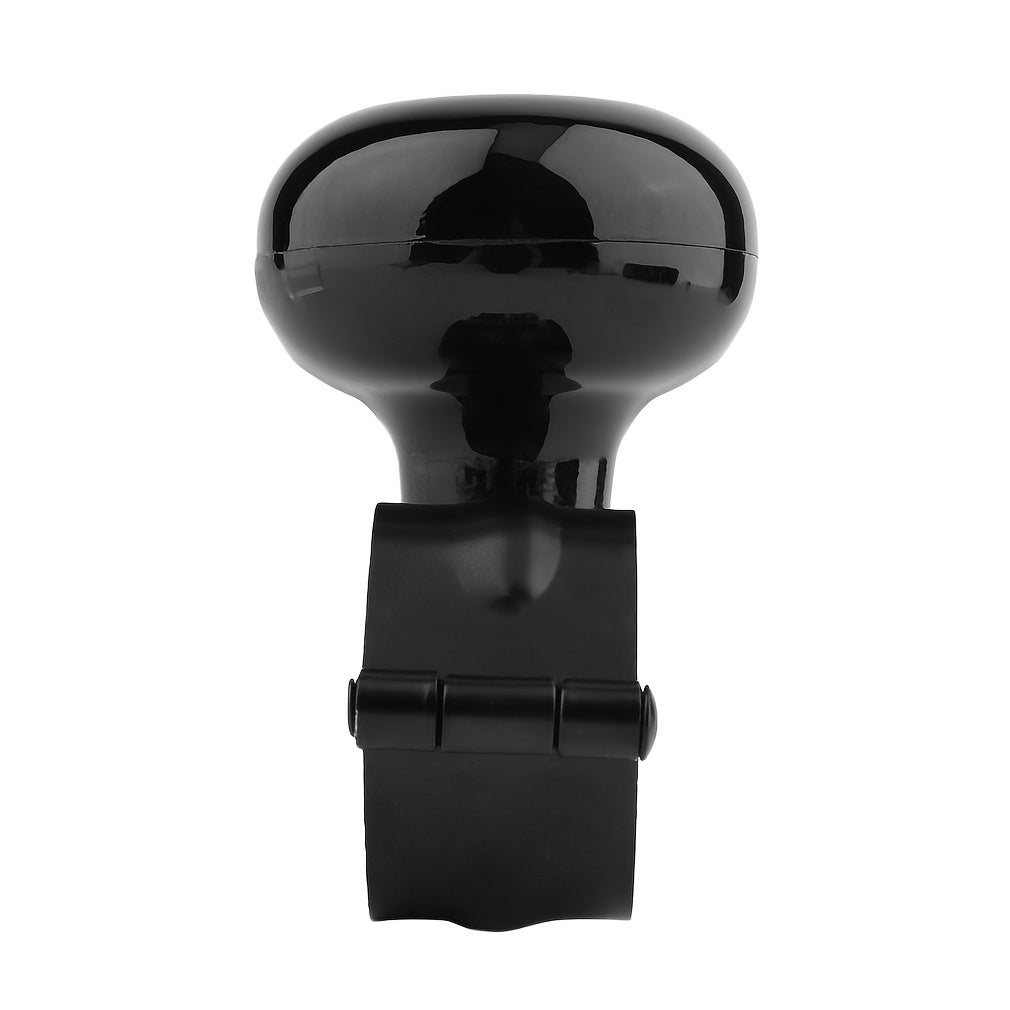 Car Steering Wheel Power Handle Ball Car Grip Knob Turning Helper