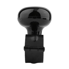 Car Steering Wheel Power Handle Ball Car Grip Knob Turning Helper