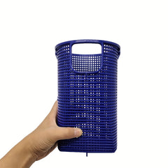 Pool Accessory: Replacement Basket for SP3000 Series Pump Filter