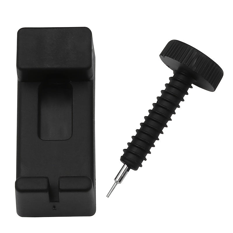 Mini Watch Repair Tool Watch Adjuster Strap Adjustment Disassembly Remover
