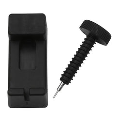 Mini Watch Repair Tool Watch Adjuster Strap Adjustment Disassembly Remover