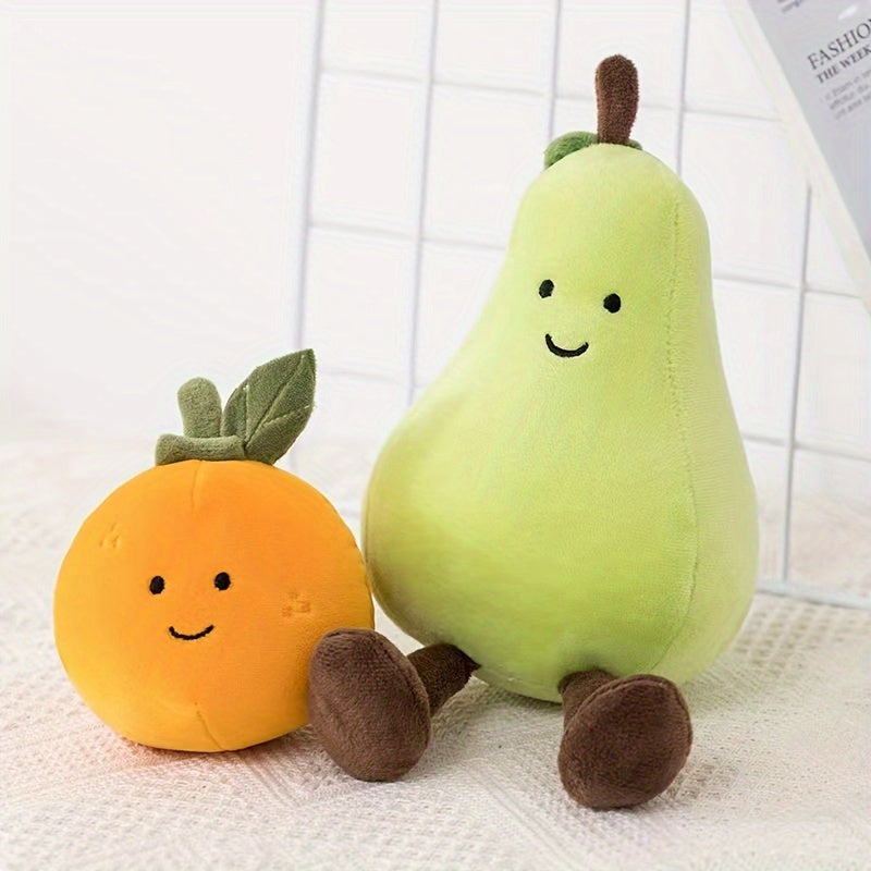 Fruit Series Home Decoration Party Gathering Gift