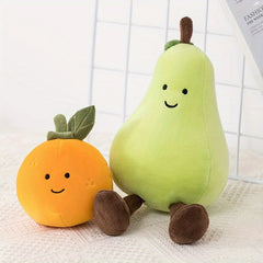 Fruit Series Home Decoration Party Gathering Gift
