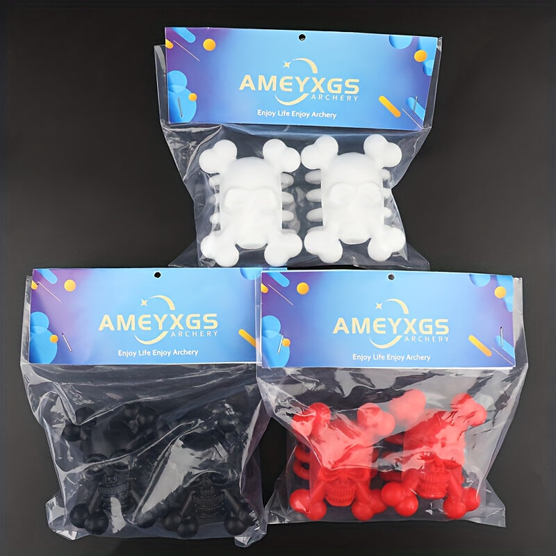 Archery Bow Stabilizer for Compound Bow