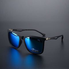 Cookshark Polarized Sunglasses for Driving