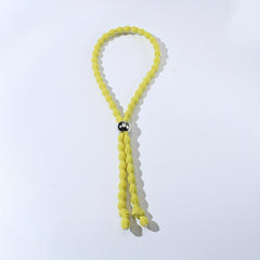 Thick Scrunchie for Natural Hair Curly Hair Accessories for Women