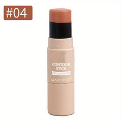 3D Double Head High Gloss Repair Stick