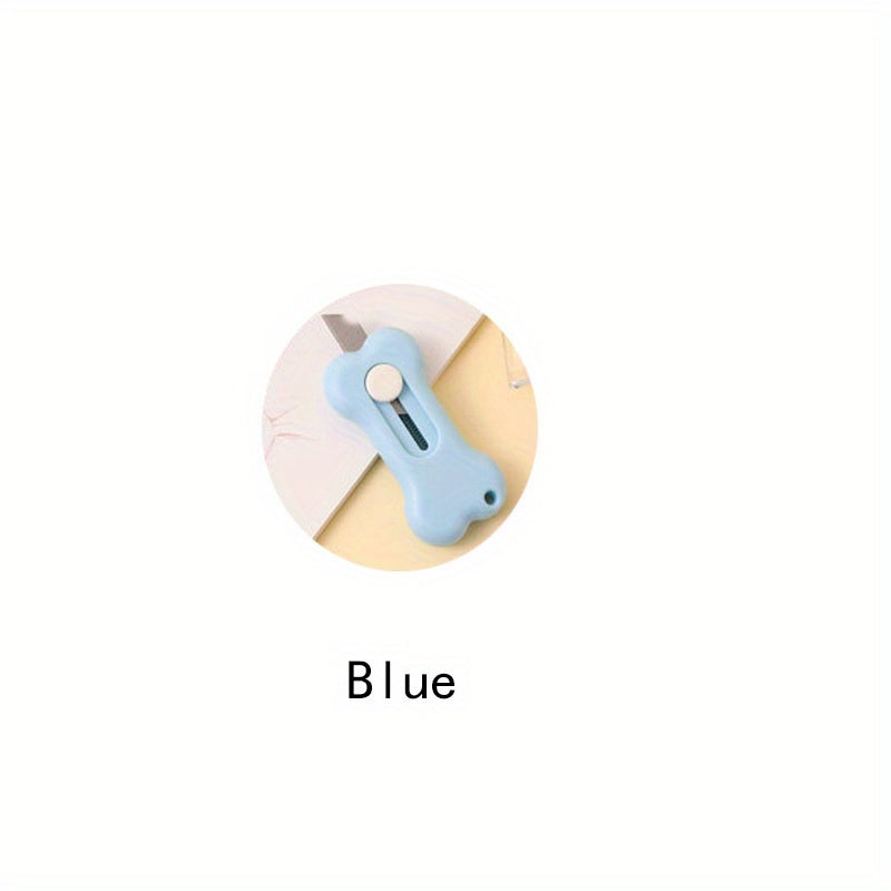 Mini Art Cutter for Crafting and Paper Cutting