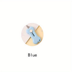 Mini Art Cutter for Crafting and Paper Cutting