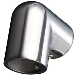 316 Stainless Steel Boat Hand Rail Fitting for Yacht Rail E
