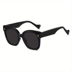 Men's Polarized Sunglasses for Outdoor Driving